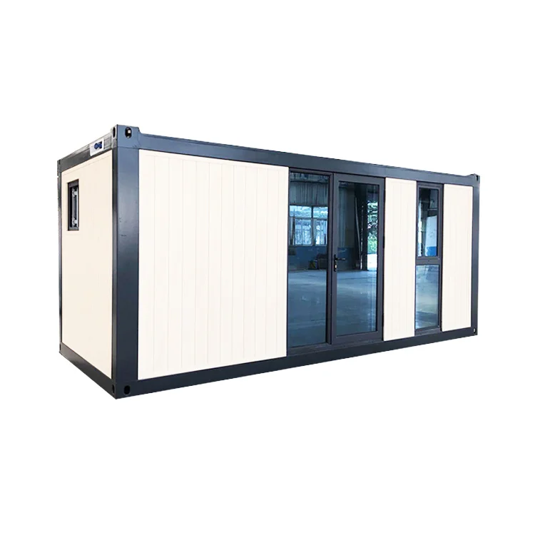 Cheapest Flat Pack Tini Home Shoe Rack Container House With Wheels Prefab Bathroom Container Homes Cubby House Flat Pack Buy Cubby House Flat Pack Flat Pack Container Homes Prefab Bathroom Flat Pack