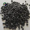 Good activity desiccant masterbatch black color