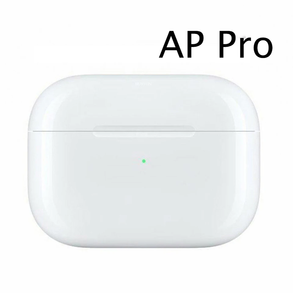 airpods pro (6).jpg