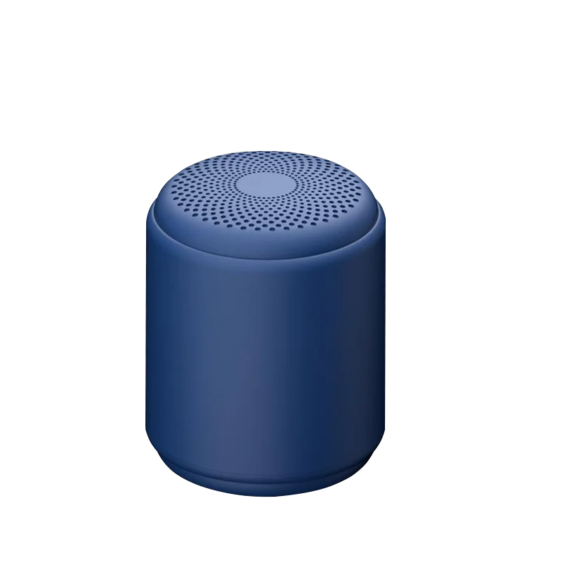 

rohs music mini usb outdoor speaker with wireless mic