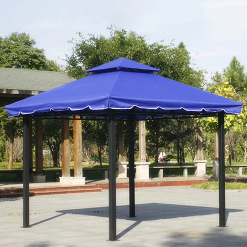 

Canopy Tent Patio Cheap Aluminum Manufacturers Pergola Outdoor Garden Tents