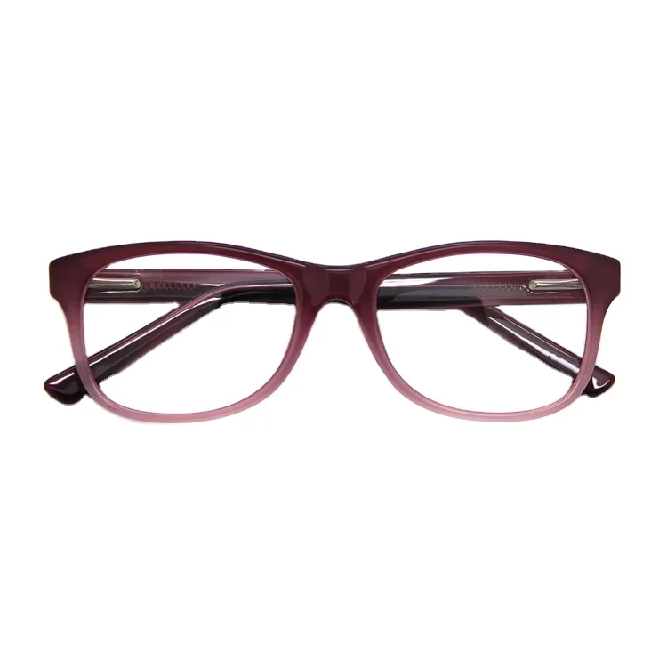 

Hot sale italian eyewear new model eyewear frame glasses