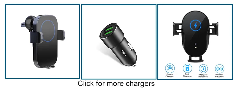 charger.jpg
