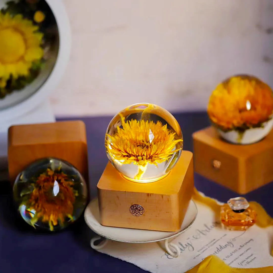 

family house warming housewarming decorative wooden gift new house home decor desk gift set and craft for home house decoration