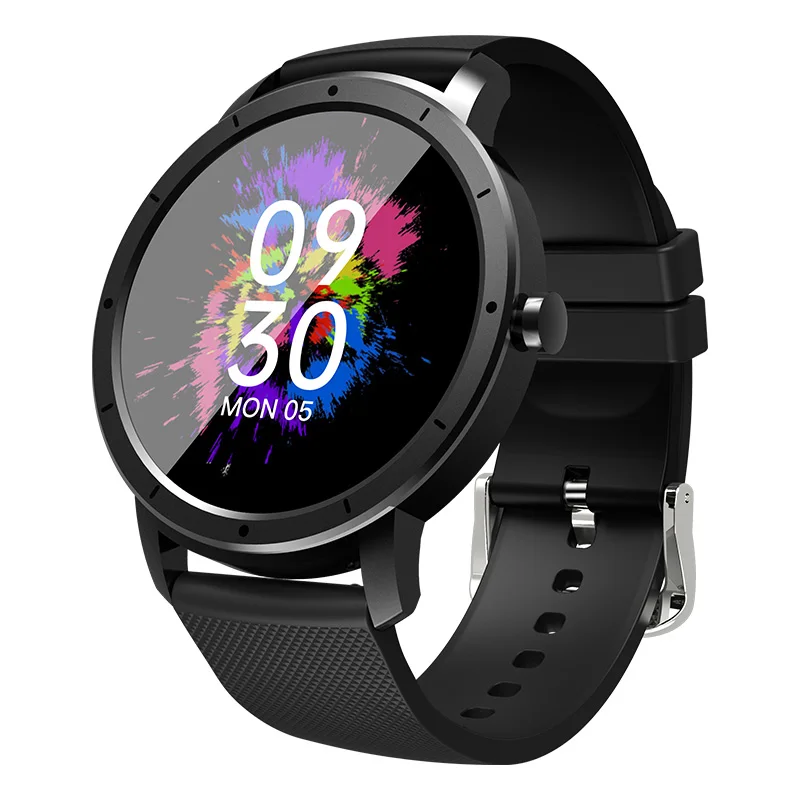 

Ainoomax L172 smartwatch IP68 waterproof Wearfit2.0 dt78 smart watch hw21 dt 78, Depend on item