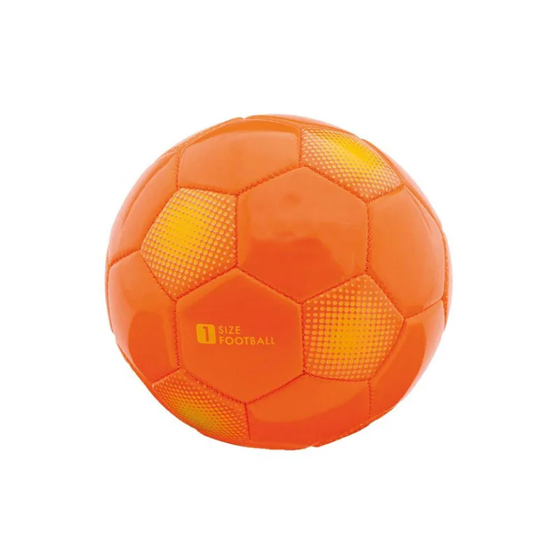 

Children Soccer Ball Size  Soccer Ball Rubber Bladder Futbol Training Team Sport PVC Soccer Ball Football Training Equipment