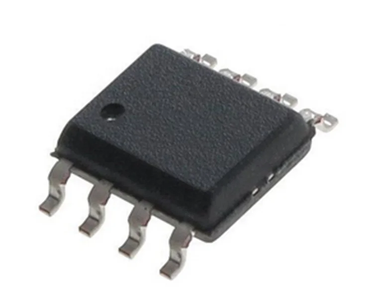 
Power MOSFET SOP8 BD9328 D9328  (60682230982)
