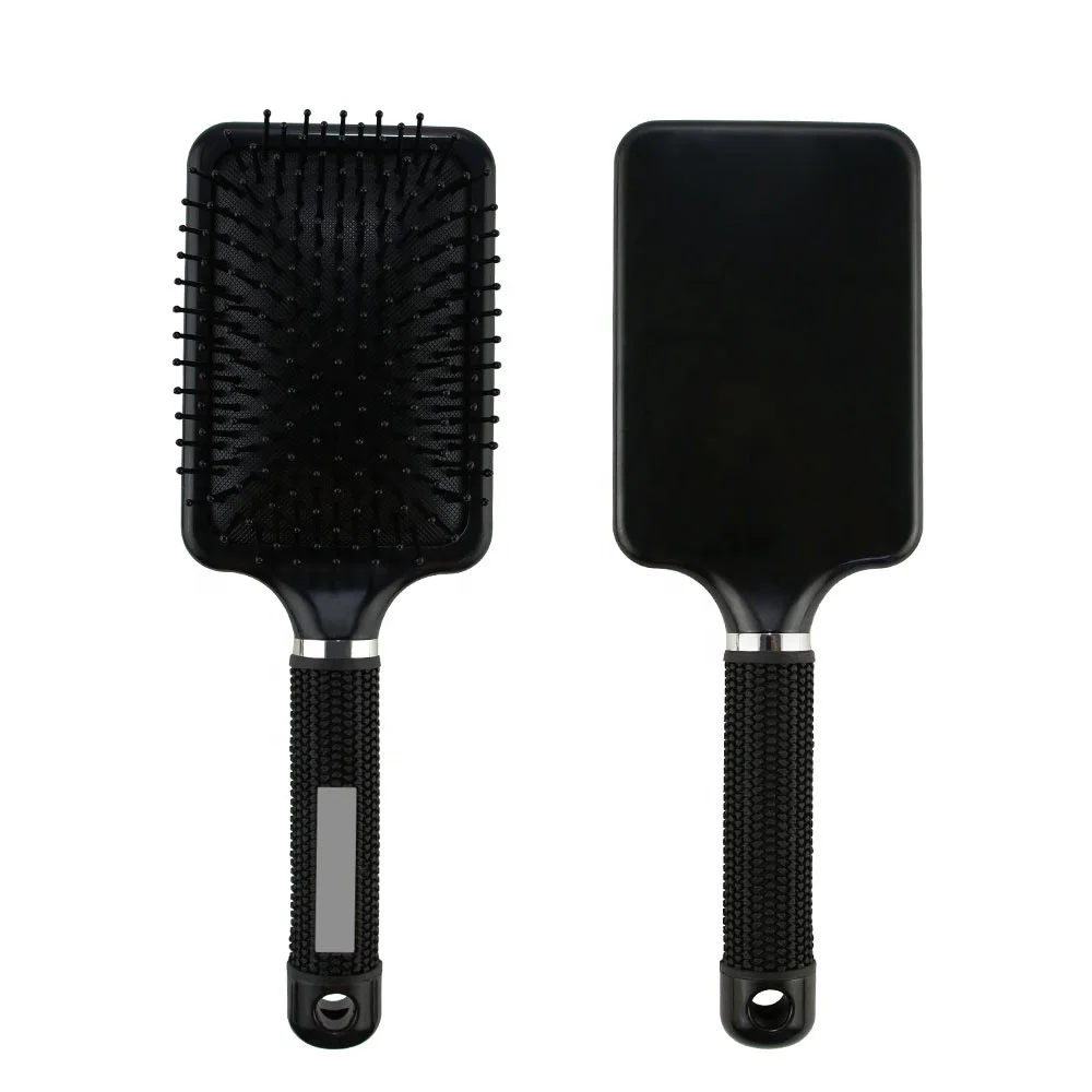 

Newly Arrived High Quality air Cushion Massage Comb Curls Home Hair Care Comb, Black,gold,white