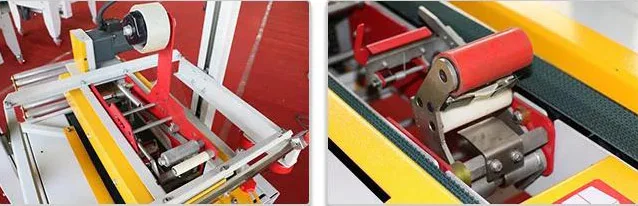 the sealing head.jpg