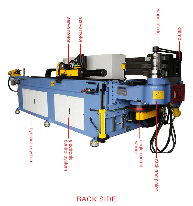 75CNC_15.jpg