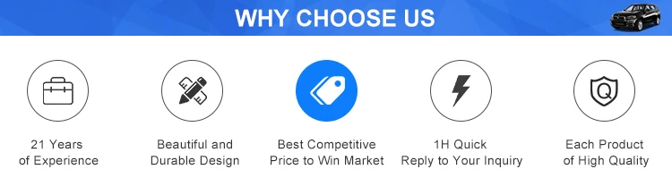 why CHOOSE us.jpg