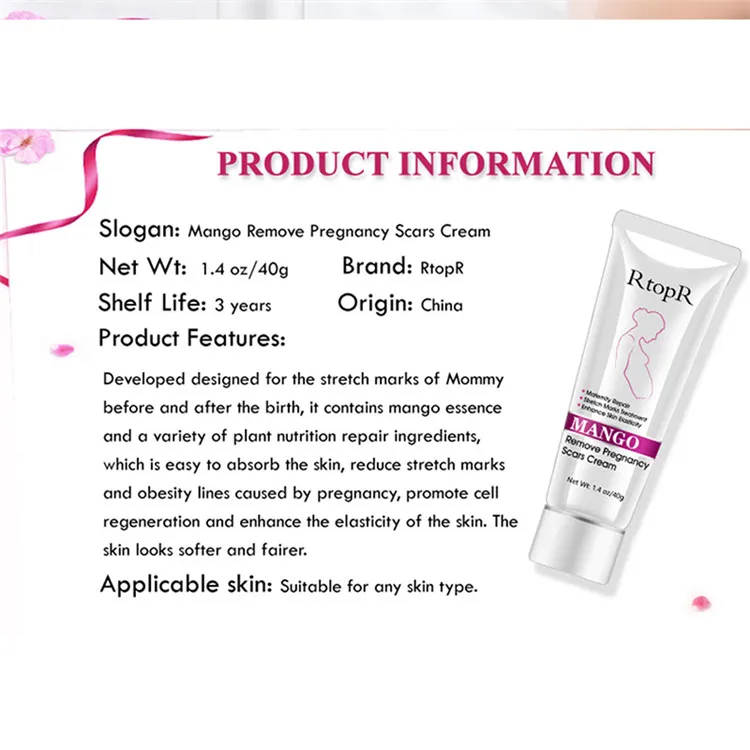 stretch marks removal cream retailers.jpg