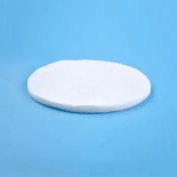 japanese cotton pads