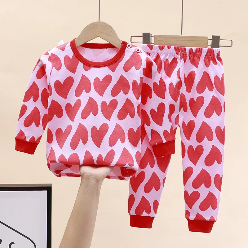 

Wholesale autumn baby clothes baby boy and girl clothes set kids clothes 1-5 ages baby clothing, Pictures showed