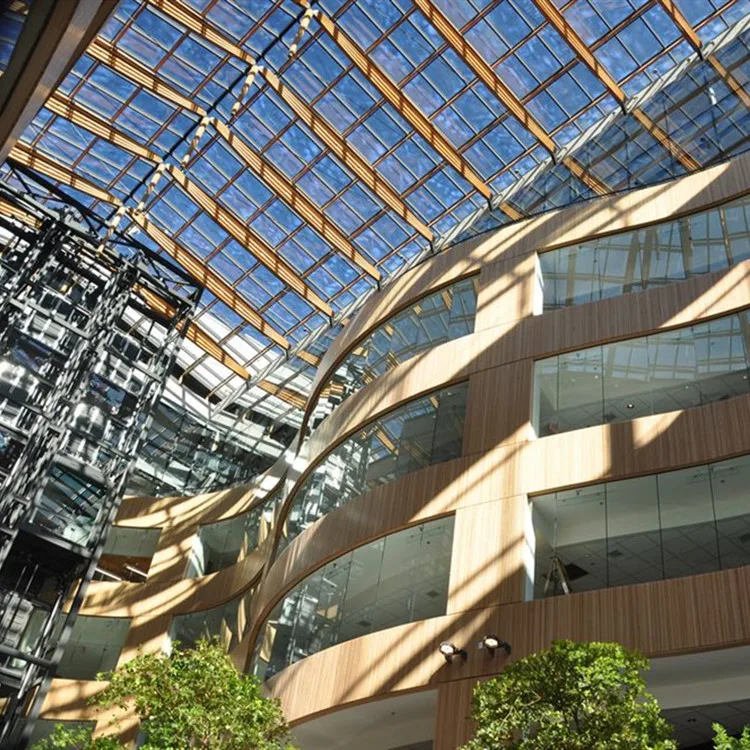 5-LotusJohnson-Atrium4_.jpg