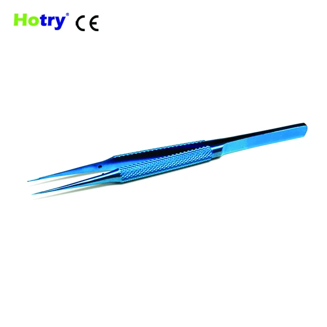 
Thread Tweezers Micro Tweezers 