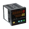 /product-detail/6-digit-cable-length-measuring-device-digital-counter-meter-with-output-relay-62242879456.html
