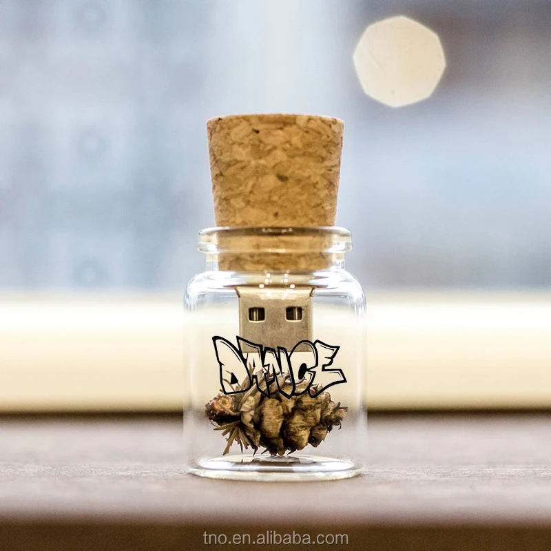 Drift bottle USB (4).jpg