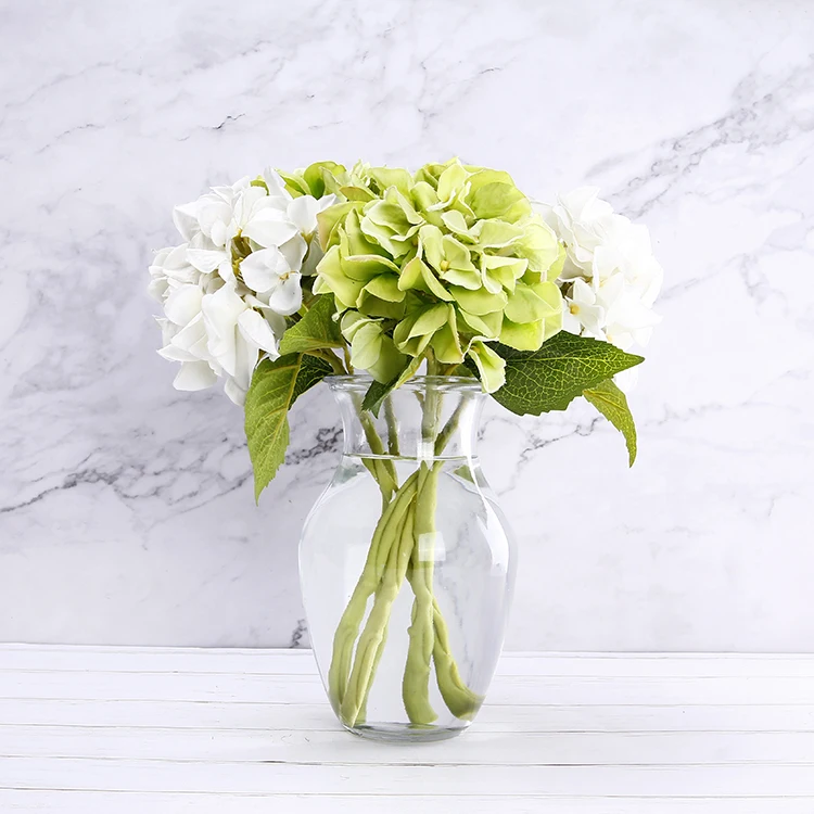 Custom Wholesale Decorative Round Flower Glass Vase For Flowers Buy Glass Rose Vase,Glass