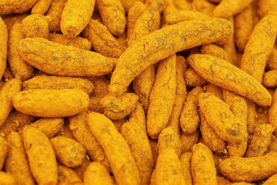 Traditional preparation methods for black turmeric including powder, fresh rhizome, and topical applications