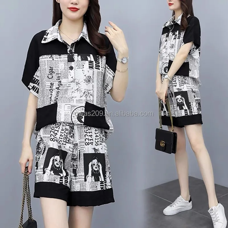 

Made in China wholesale women's SHEIN