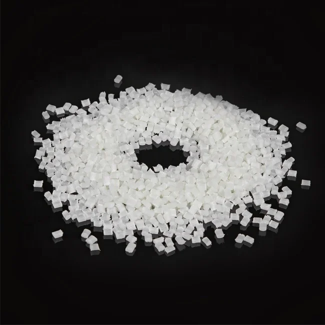 
pa6 plastic raw material pa12 granule carbon fiber nylon6 cf15% cf30% gf60 pellet price fr v0 nylon 66 pa66 gf30 