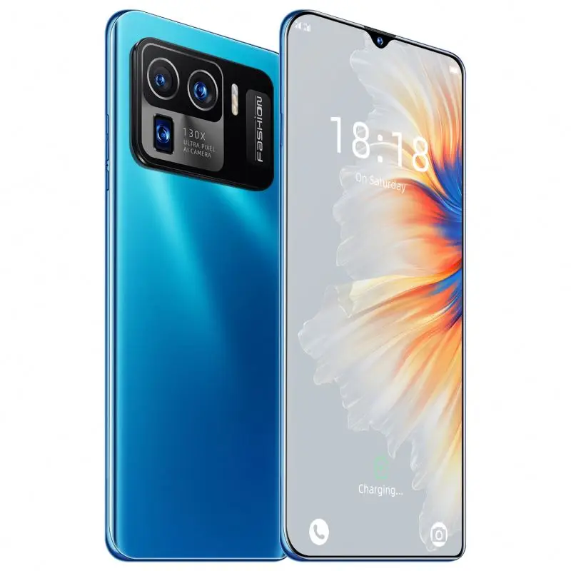 Wholesale Original Unlocked An