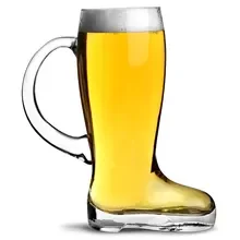 500 to 600ml.png