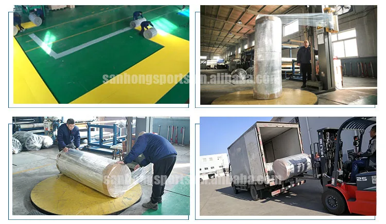roll mat packing.jpg