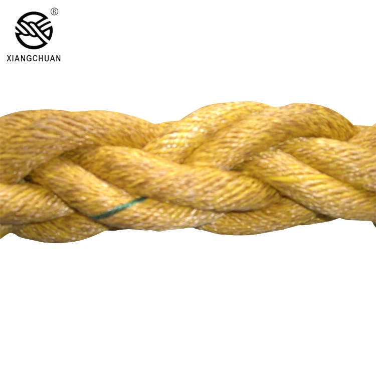 

Hot sales polyester mooring rope for boat polyamide braided pe and pp mixing vibration massage gun, Any