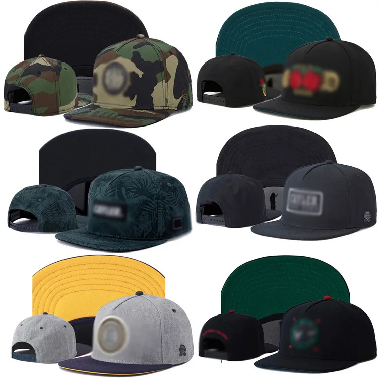 

fabricante de gorras hombres topi custom plain snapback 5 panel soccer & basketball hat wholesale love and basketball hats