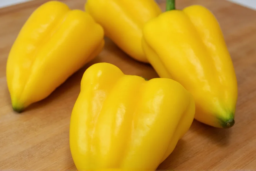 banana peels for skin  benefits and risks