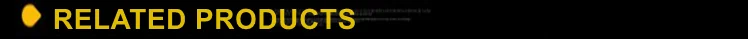 paste-pic-dp_uuid_9287i