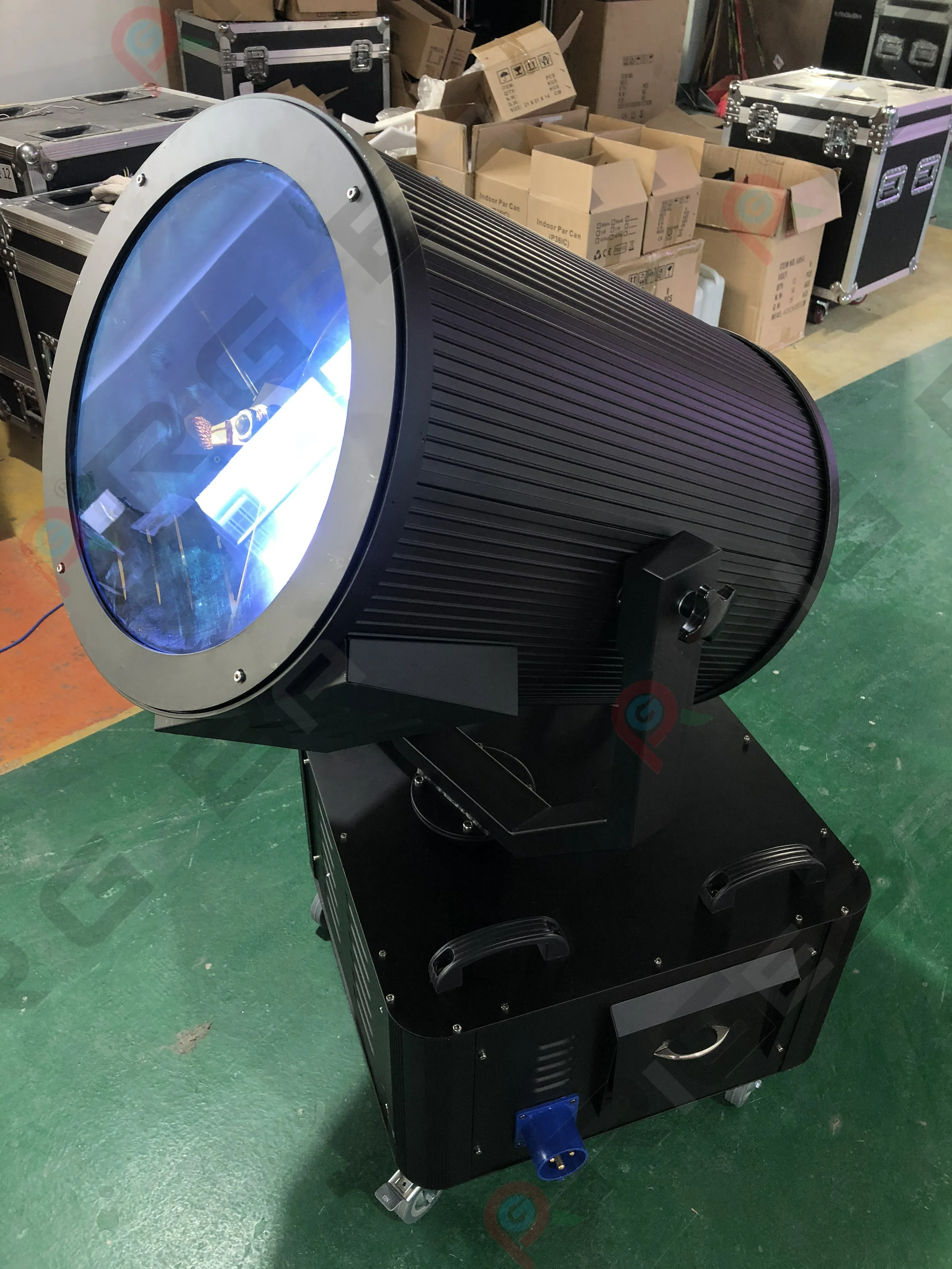 wg_3000W (7)