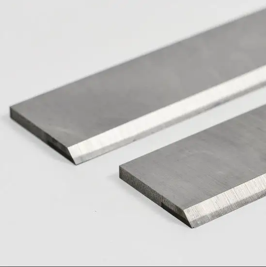 木工工具硬质合金刨床刀削片机木刀 - buy 木工刀具,tct 刨刀,切纸刀