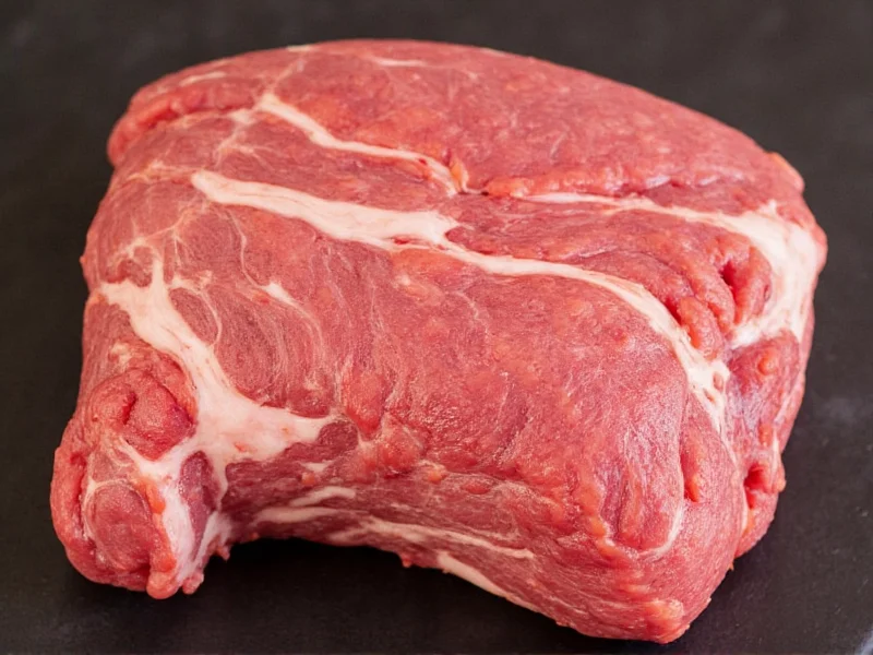 Perfect Pork Butt Rub Recipe: Simple & Flavorful