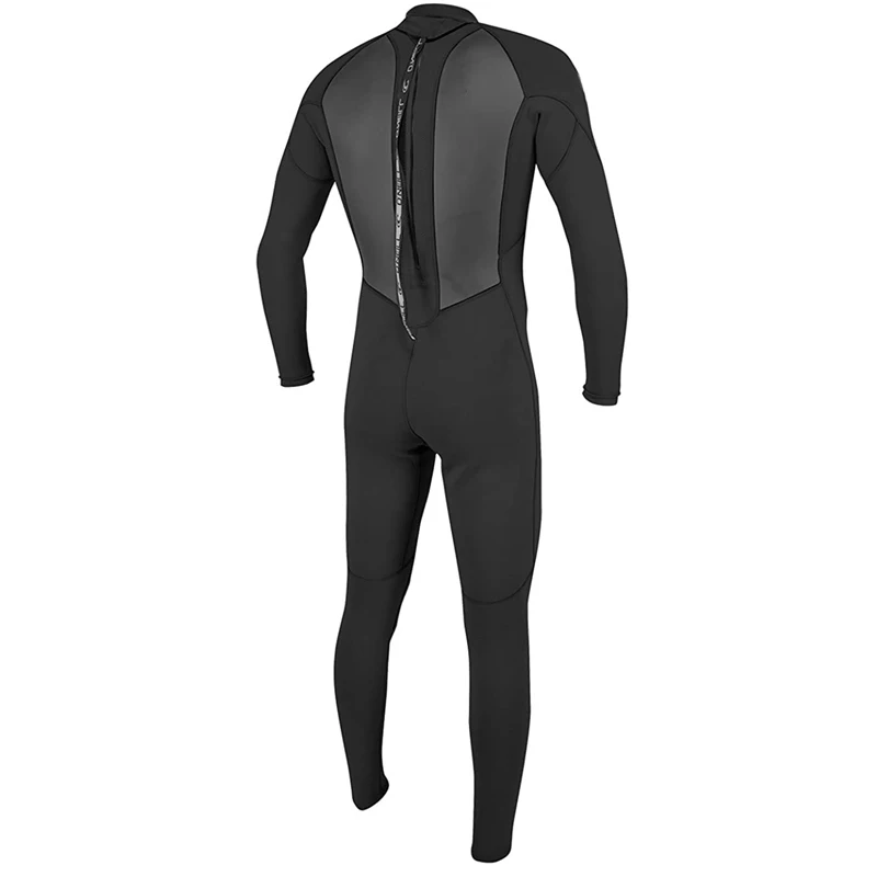 服饰 运动服 潜水服产品名称 钛潜水服 尺寸 接受定制尺寸 材料 氯丁