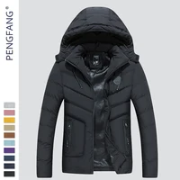 

Factory direct good quality jackets to clear big sales for men's winter jackets coats