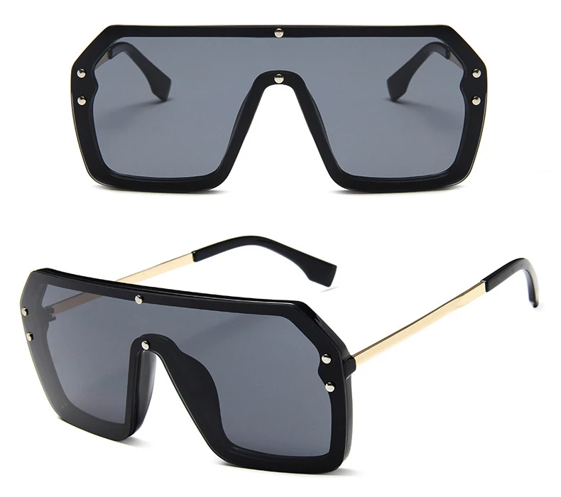 

custom china fashionable designer fancy sunglasses with logo, Picture shows