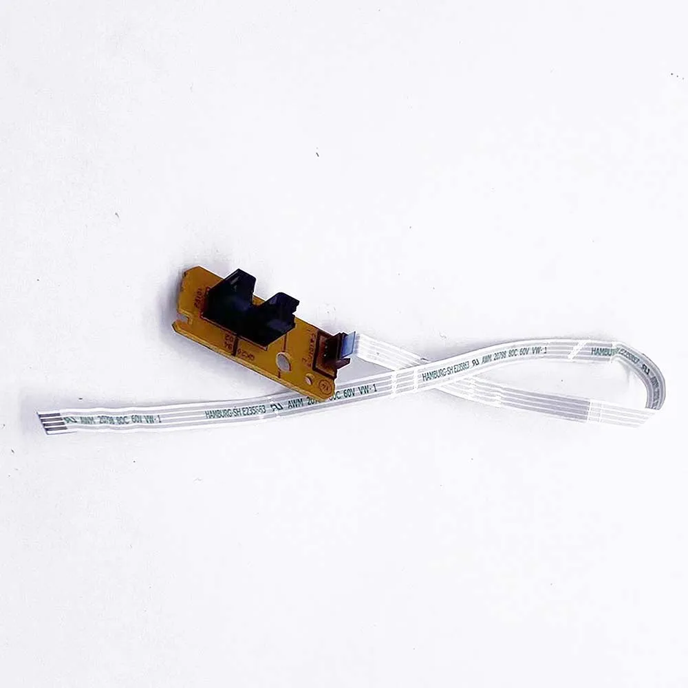 

Sensor QK-20594 Fits For Canon MG5620 MG5750 MG5610 MG5670 MG5700 MG5730 MG5630 MG5783 MG5740 MG5640 MG5680 MG5720 MG5721 MG5710