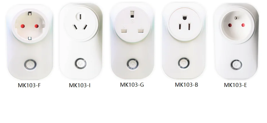 paste-pic-dp_uuid_g32rg