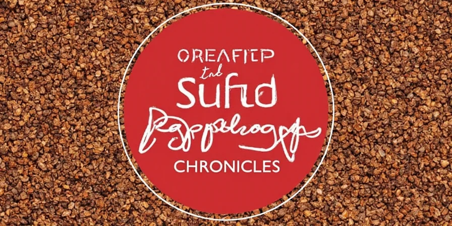 Cracked Peppercorn Chronicles: 10 Tips to Spice Up Your Life (Without Setting It on Fire)