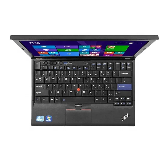 

Wholesale want to buy used laptop computer gaming core i3 i5 i7 refurbished original for sale with X230 hp dell lenovo