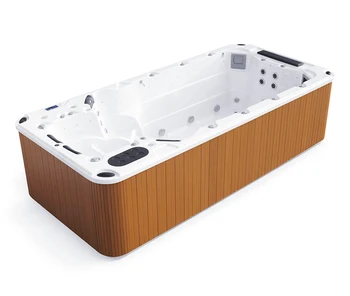 Stahlwandbecken Als Tiefoder Aufstellbecken In Paradies Pool