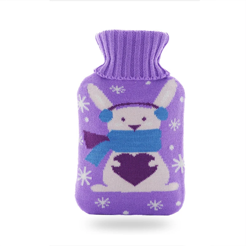 Hot water bottle (3).jpg