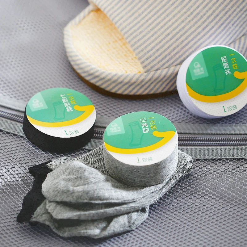 

high quality sweat super absorption compress travel sport compressed socks