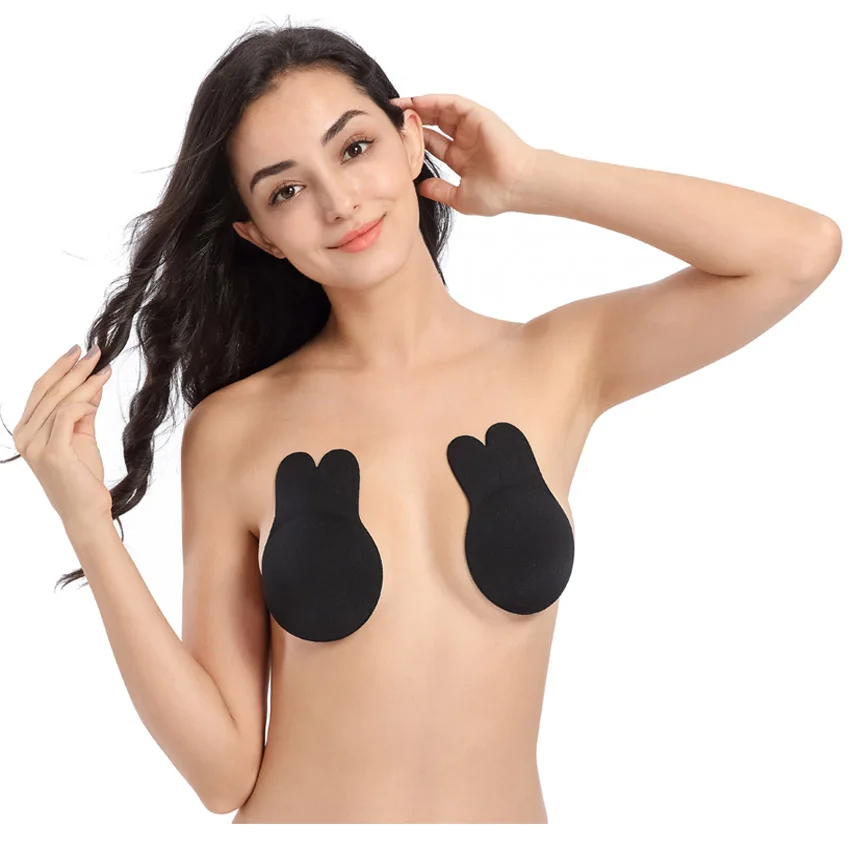 where to buy bra pasties