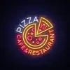 Nice neon sign custom led light for PIZZA SHOP