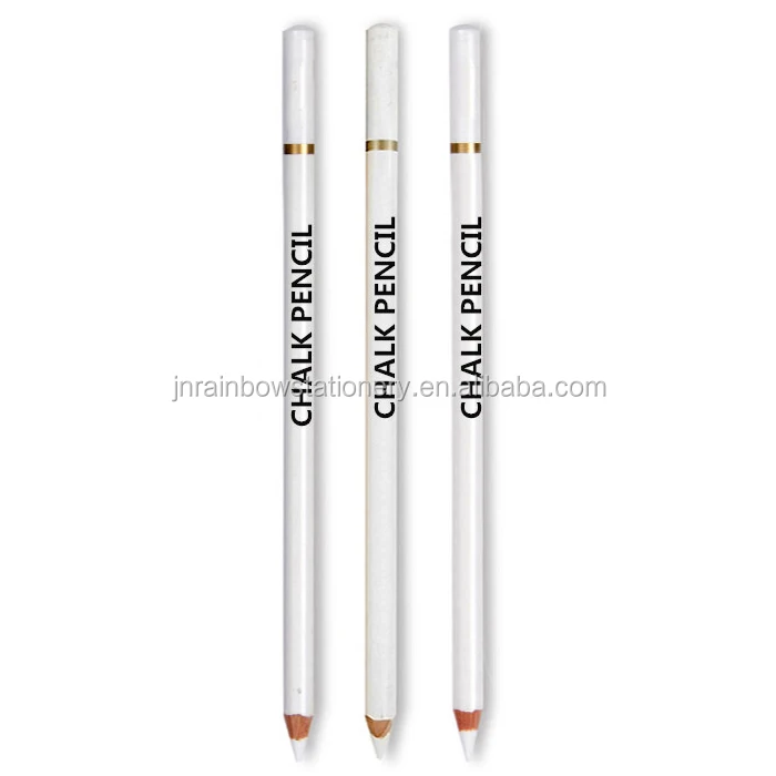 chalk pencil 17.jpg