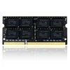 2019 Guangdong factory wholesale 8G DDR3 1333MHZ excellent quality laptop components ram memory module bar